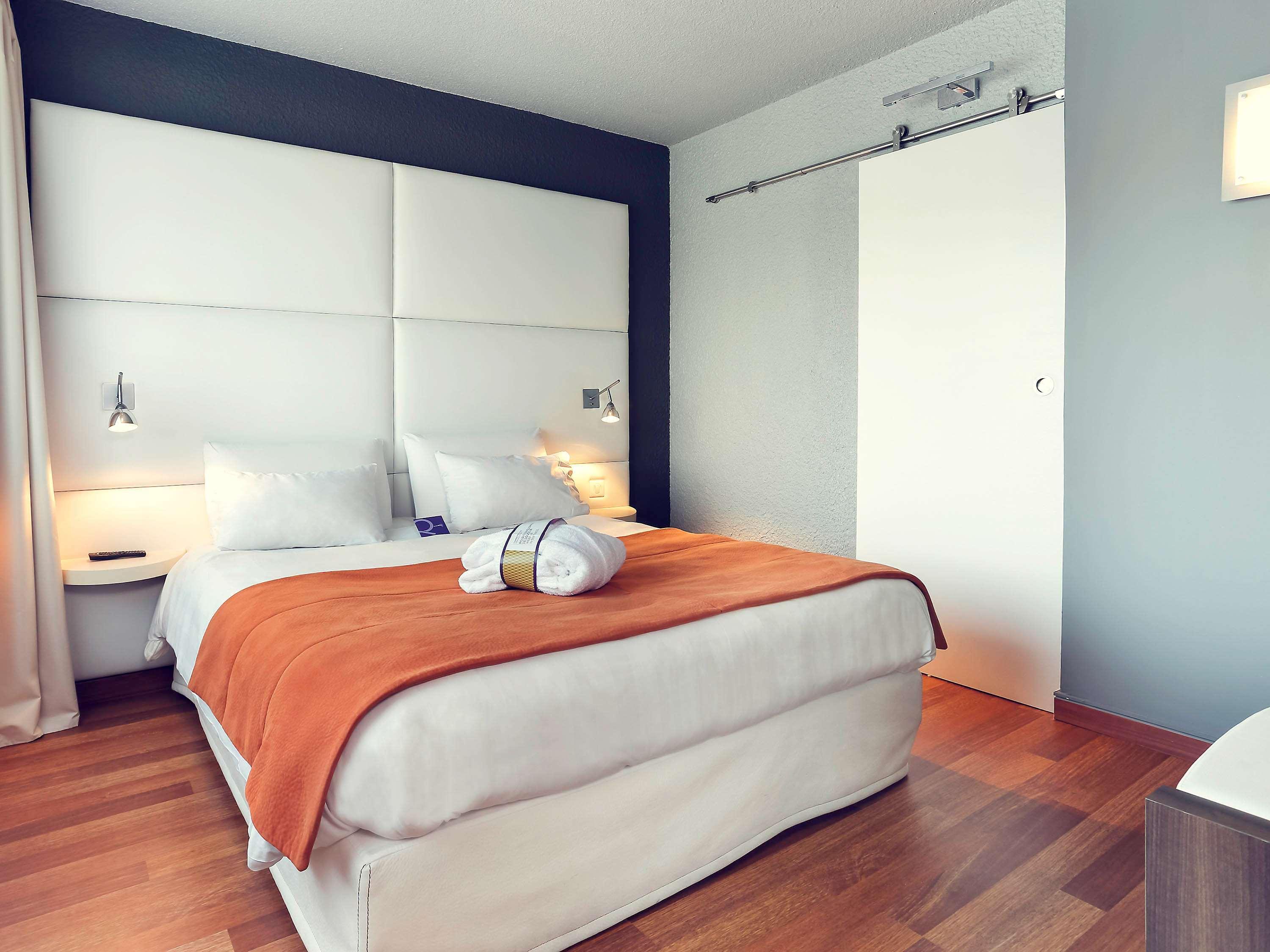 Mercure Brive Ussac Экстерьер фото