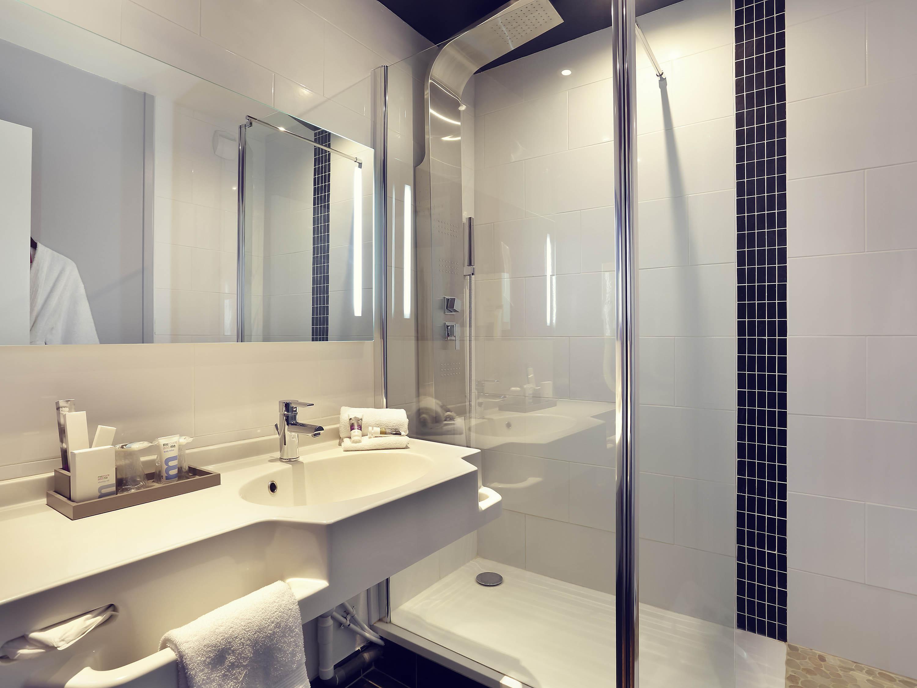 Mercure Brive Ussac Экстерьер фото