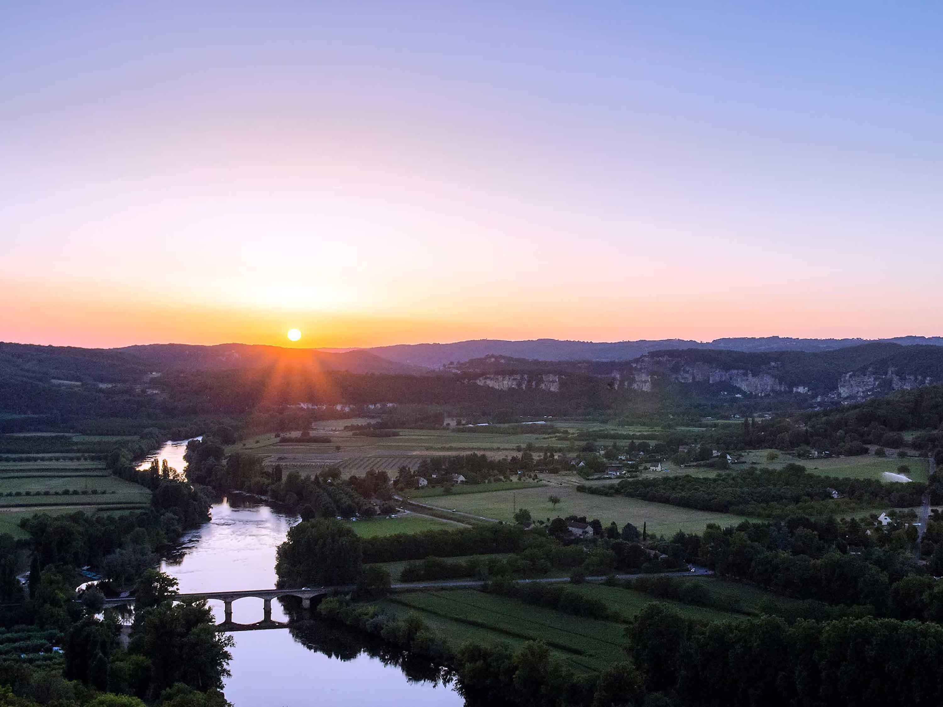 Mercure Brive Ussac Экстерьер фото